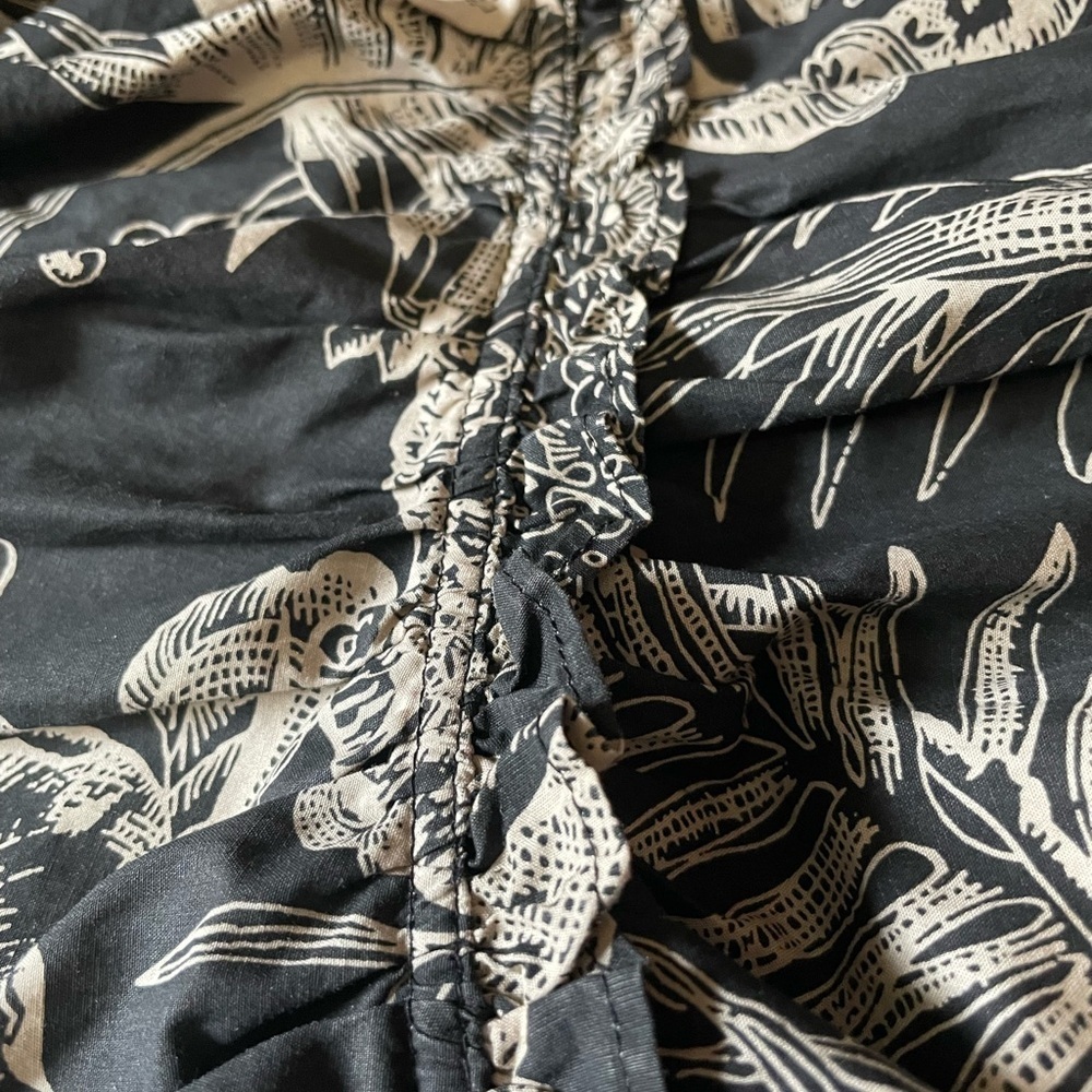 Love the Label Paloma top - Picture 5 of 8